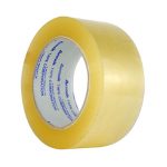 1_General-Purpose-Packaging-Tape-(Blue)-1