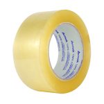 1_General-Purpose-Packaging-Tape-(Blue)-2