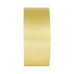 1_General-Purpose-Packaging-Tape-(Blue)-3
