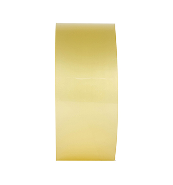1_General-Purpose-Packaging-Tape-(Blue)-3