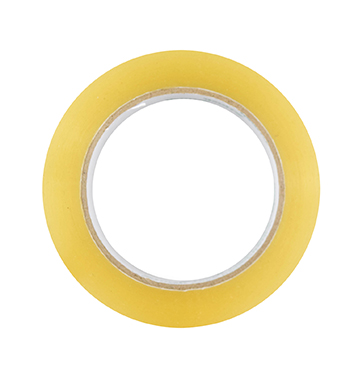 1_General-Purpose-Packaging-Tape-(Blue)-4