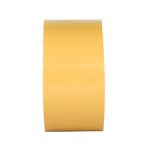 1_General-Purpose-Packaging-Tape-(Blue)-7