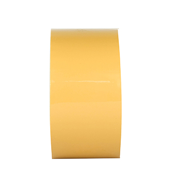 1_General-Purpose-Packaging-Tape-(Blue)-7