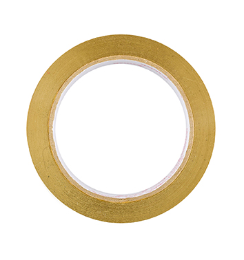 1_General-Purpose-Packaging-Tape-(Blue)-8