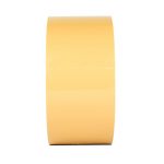 3_Premium-Quality-Packaging-Tape-(Black)-1