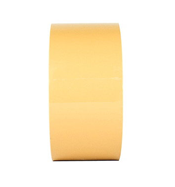 3_Premium-Quality-Packaging-Tape-(Black)-1
