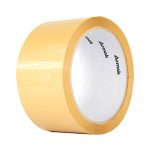3_Premium-Quality-Packaging-Tape-(Black)-2