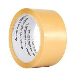 3_Premium-Quality-Packaging-Tape-(Black)-3
