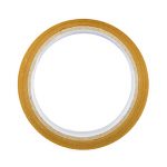 3_Premium-Quality-Packaging-Tape-(Black)-4