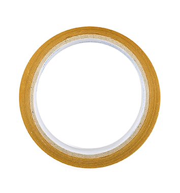 3_Premium-Quality-Packaging-Tape-(Black)-4