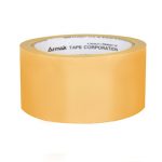 3_Premium-Quality-Packaging-Tape-(Black)-featujred
