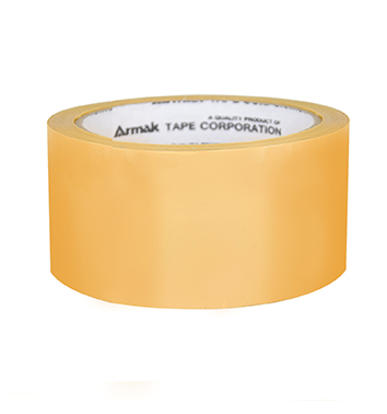 3_Premium-Quality-Packaging-Tape-(Black)-featujred