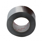 Aluminum-Duct-Tape-1