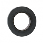 Aluminum-Duct-Tape-2