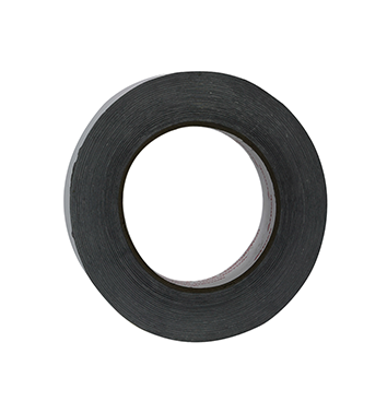 Aluminum-Duct-Tape-2