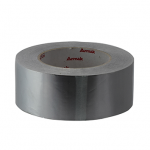 Aluminum-Duct-Tape-3