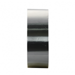 Aluminum-Duct-Tape-4