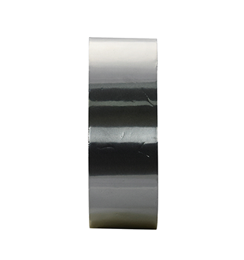 Aluminum-Duct-Tape-4