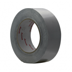Aluminum-Duct-Tape-5