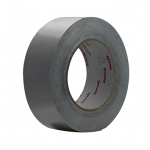 Aluminum-Duct-Tape-6