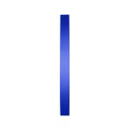 BLUE (3)