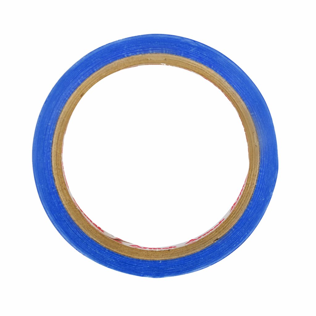 BLUE (5)