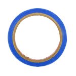 BLUE (5)