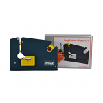 Bag-Sealing-Dispenser-1