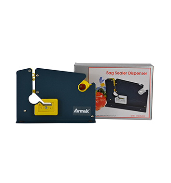 Bag-Sealing-Dispenser-1
