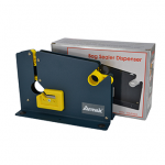 Bag-Sealing-Dispenser-2