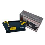 Bag-Sealing-Dispenser-3