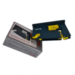 Bag-Sealing-Dispenser-4