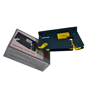 Bag-Sealing-Dispenser-4