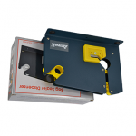 Bag-Sealing-Dispenser-5