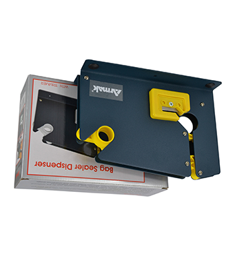 Bag-Sealing-Dispenser-5