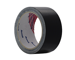 Cloth Duct Tape 80 Mesh