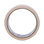 Economy-Grade-(Olympic)-5