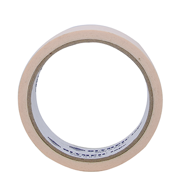 Economy-Grade-(Olympic)-5