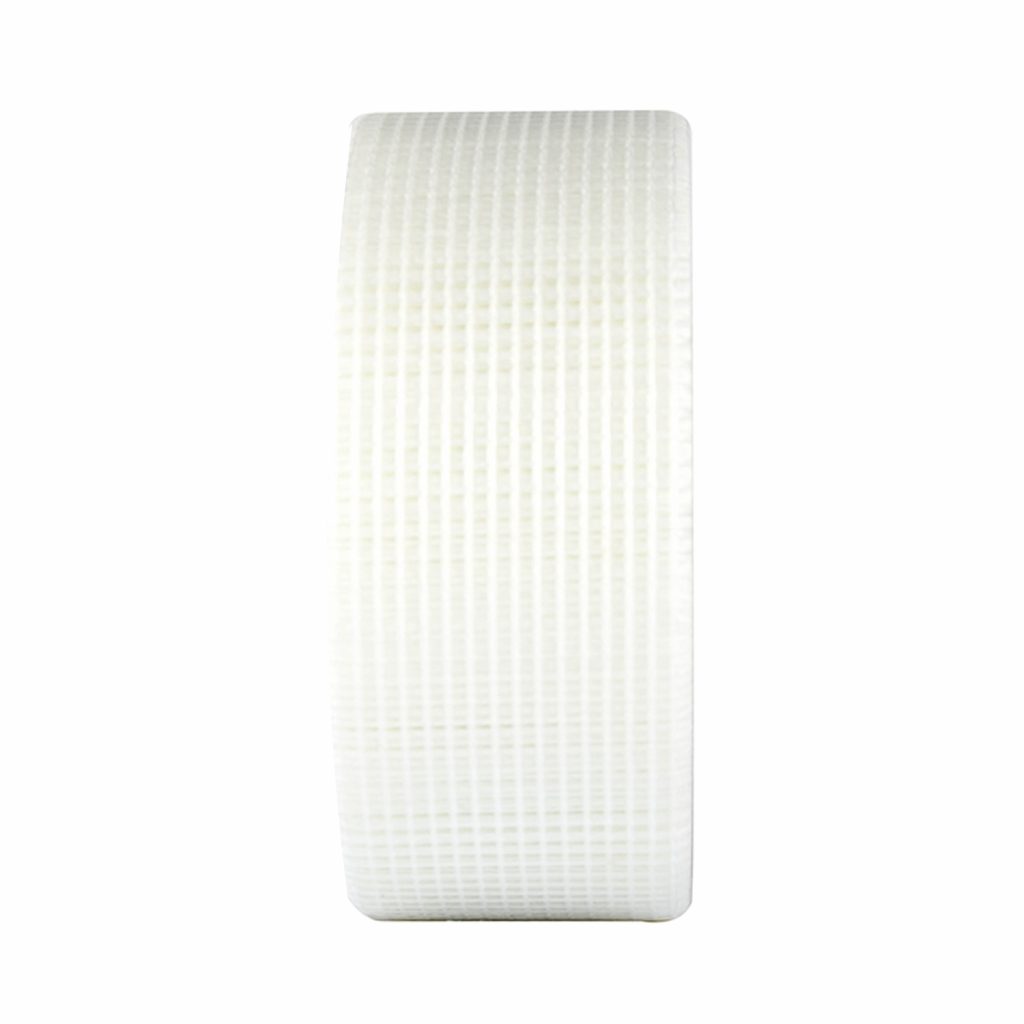 FIBERGLASS (2)