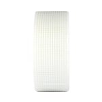 FIBERGLASS (2)