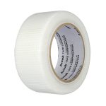 FIBERGLASS (3)