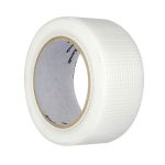 FIBERGLASS (4)