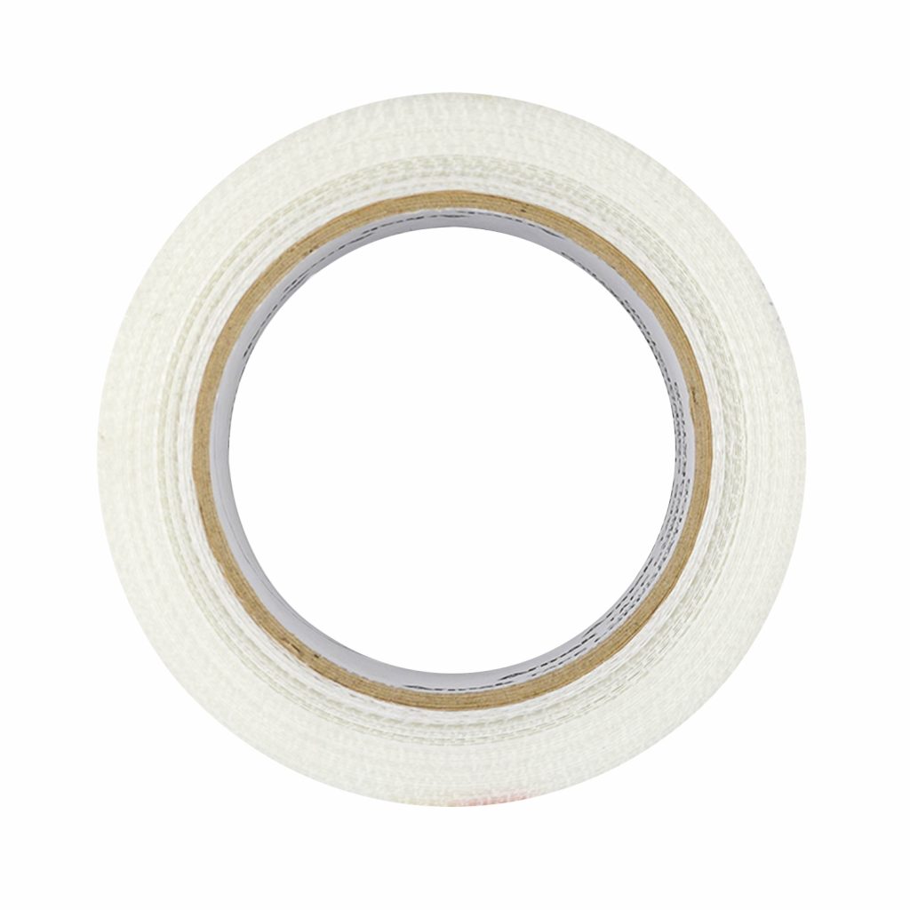 FIBERGLASS (5)