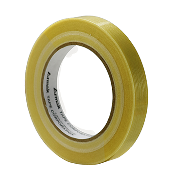 Filament-Tape-left