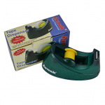 Fixcore-Stationary-Tape-Dispenser-1-Core-1