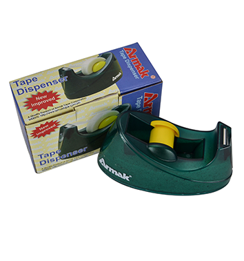 Fixcore-Stationary-Tape-Dispenser-1-Core-1