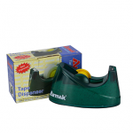 Fixcore-Stationary-Tape-Dispenser-1-Core-2