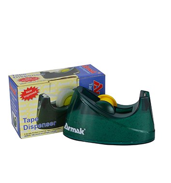 Fixcore-Stationary-Tape-Dispenser-1-Core-2