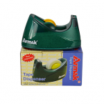 Fixcore-Stationary-Tape-Dispenser-1-Core-3