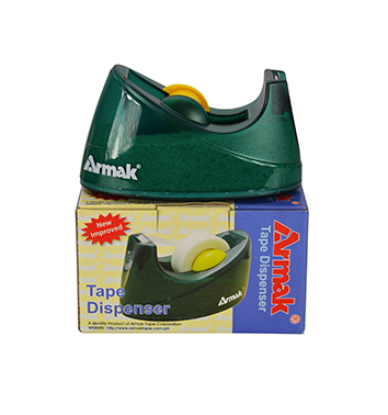 Fixcore-Stationary-Tape-Dispenser-1-Core-3